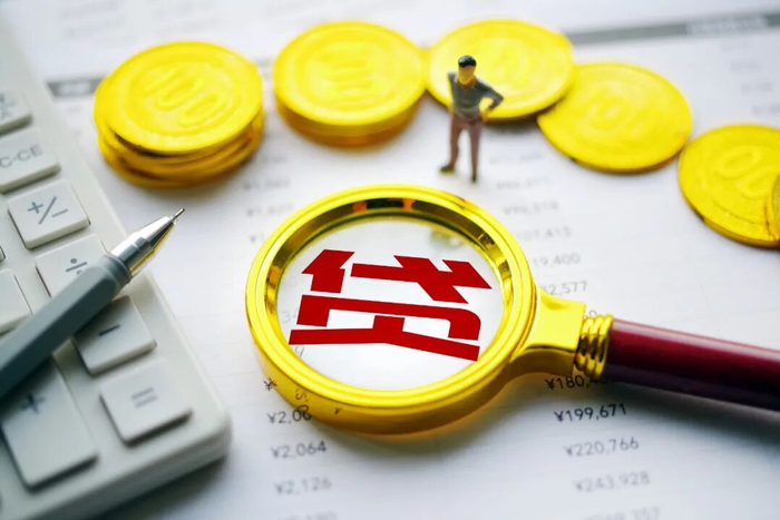 ▲图据视觉中国