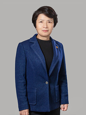 梅兵任天津大学党委书记 杨贤金卸任