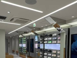 ASICS亚瑟士新宿综合运动馆开业，全球第三家