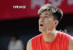 郭艾伦告别广州龙狮，俱乐部发声：感谢艾伦，感谢你为这支球队倾尽的所有！