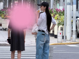 Angelababy的三部手机分别用来做什么？