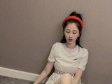 虞书欣在《长生骨》中有多少打戏动作亲自上阵？