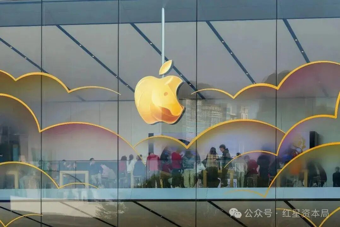 资料配图 图据视觉中国