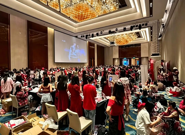 图源：小红书