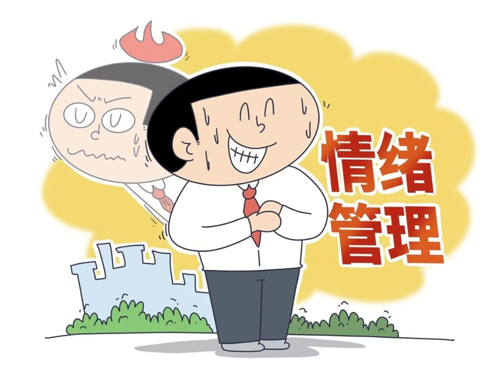 小事频频闹大，“生活赢学”该输了