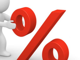 逆势重启5年期大额存单，三大行利率为1.6％，有柜员坦言销量不及一年期