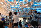 39岁梅西专门感谢中国球迷：收获你们无尽的支持与厚爱！我无比开心