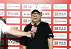 4-1！中国足球小将晋级四强将踢泰国 对手黑人5场轰18球 董路回应