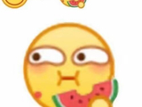 张雅琪如何回应网友对其人设崩塌的批评？