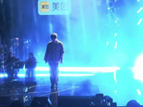 尤长靖凭实力挺进歌手总决赛