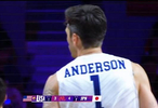 美国男排3-2力克日本，终结13连胜挺进决赛