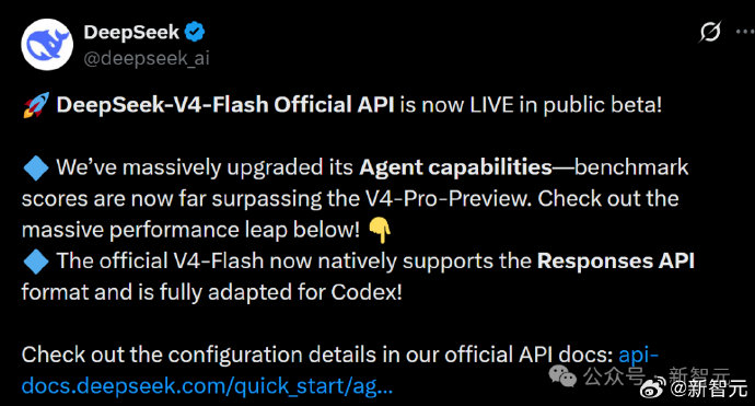 DeepSeek V4 flash 上线，相较 Kimi K3 各有哪些优劣？现版本大模型中你的选择是啥？