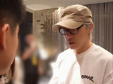 董宇辉为何在周星驰面前说看500遍大话西游？