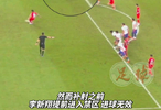 止住颓势！十人泰山客场1-0战胜海港，结束联赛两连败！ 独家看中超就在咪咕