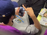 林子烨为什么多次拒绝时代峰峻的邀约？