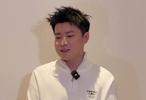 赵心童拆解斯诺克，脑力博弈更靠千锤百炼