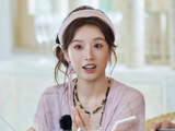 张雅琪在《花儿与少年》中的记账失误是怎么回事？