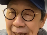 95岁胡枫康复后还能继续登台演出吗？