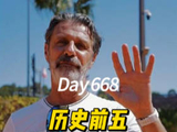 我评选出了网球历史上最伟大的5位正手选手，你同意这个排名吗？
