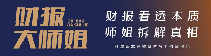 市值从126亿暴跌到16亿！曾爆火全网的IF椰子水，迎来上市后最大业绩考验