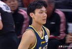 一觉醒来，广东又有一人官宣离队！徐杰深夜发声，杜锋也有新消息
