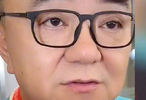 8月1日2034杯圆满落幕！董路赛后总结发人深省，值得国足教练组认真听100遍