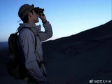 王一博在韩国当练习生的经历是怎样的？