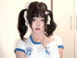 网球运动员🎾身边的拉拉队员报道