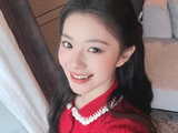 刘浩存之后还会发布更多类似的日常vlog吗？