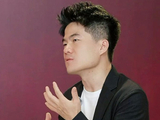 董宇辉为什么说自己看了500遍大话西游？