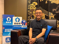 对话蚂蚁保董事长陈冠华：希望与《花儿与少年8》的合作，让用户理解保险