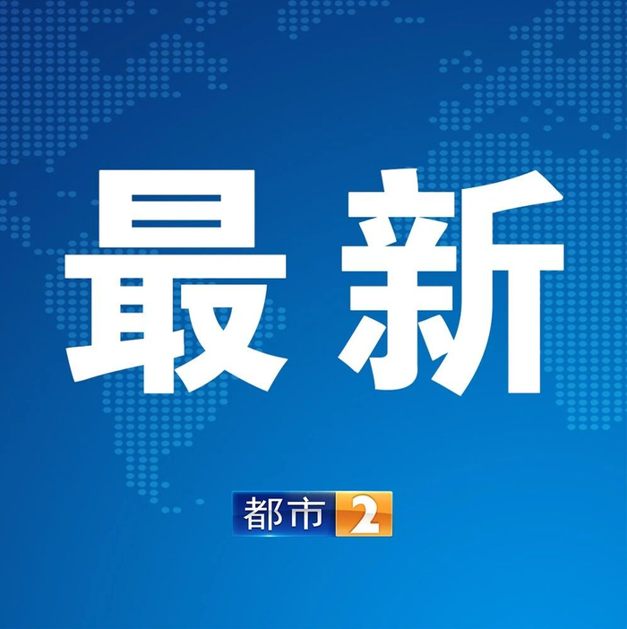 省长到镇政府突击检查