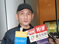 徐克、霍启刚、林青霞、张艾嘉、周润发、蔡康永、梁朝伟、刘嘉玲、李冰冰等，送别施南生
