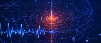 速转→关键时刻能救命！微信地震预警，上线新功能！