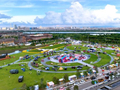 8月2日看点丨袁志平刀舞震撼来袭，路西凡音乐会、水上音乐会等你来