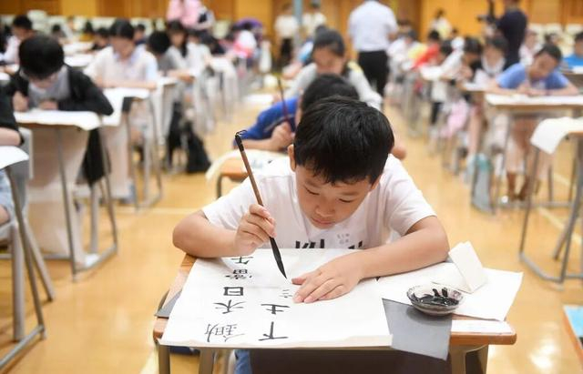新华社记者 卢汉欣 摄