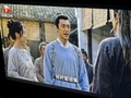 AI演员开始接广告，报价25万一条赶超真人千万粉丝网红