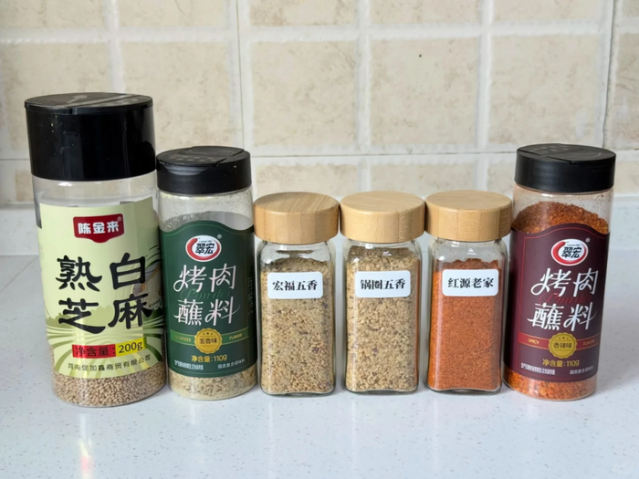 图源：小红书@绿野