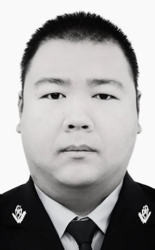痛心！费佳唯不幸去世，年仅33岁……