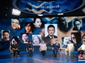 国家大剧院新制作话剧《一江春水向东流》将登台
