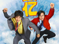 电影《年会不能停！2》总票房破亿