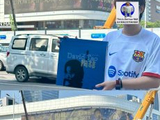 陶喆演唱会唱哭三代人：原来我们都在怀念