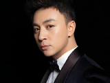 网友对释小龙周星驰30年后再同框怎么看？