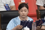 19岁全红婵代言费全归自己？仍没退出国家队：300万到手120万