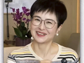网友惊讶！知名主持人自曝买东西“省钱绝招”！鞋子不到百元，喝9.9元的茶