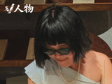 V人物 | 为啥仲树采访诺兰让海外网友都叫好