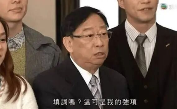 黎彼得创作歌词超过300首