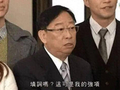 香港资深填词人黎彼得去世，梅艳芳、张国荣代表作都是他填词