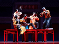 焕新归来！舞剧《沙湾往事》2026复排巡演广州首站启航