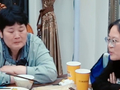 脱口秀演员“房主任”发视频回应争议